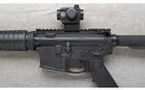 Smith & Wesson ~ M&P-15 ~ 5.56 NATO - 8 of 10