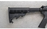 Smith & Wesson ~ M&P-15 ~ 5.56 NATO - 2 of 10