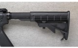 Smith & Wesson ~ M&P-15 ~ 5.56 NATO - 9 of 10