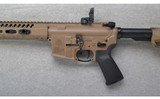 Ruger ~ AR-556 ~ 5.56 NATO - 8 of 10