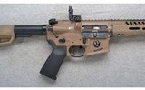Ruger ~ AR-556 ~ 5.56 NATO - 3 of 10