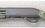 Remington ~ 870 ~ 12 Ga. - 8 of 10
