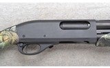 Remington ~ 870 ~ 12 Ga. - 3 of 10