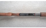 Remington ~ 870 Express Magnum ~ 12 Ga. - 5 of 10