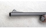 Remington ~ 870 Express Magnum ~ 12 Ga. - 6 of 10