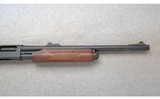 Remington ~ 870 Express Magnum ~ 12 Ga. - 4 of 10