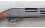 Remington ~ 870 Express Magnum ~ 12 Ga. - 3 of 10