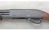 Remington ~ 870 Express Magnum ~ 12 Ga. - 8 of 10