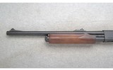 Remington ~ 870 Express Magnum ~ 12 Ga. - 7 of 10