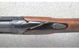 Beretta ~ 686 Onyx Pro ~ 12 Ga. - 11 of 11