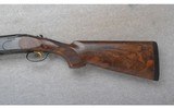 Beretta ~ 686 Onyx Pro ~ 12 Ga. - 9 of 11