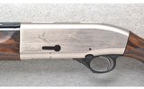 Beretta ~ A400 Upland ~ 12 Ga. - 8 of 10