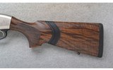 Beretta ~ A400 Upland ~ 12 Ga. - 9 of 10