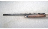 Beretta ~ A400 Upland ~ 12 Ga. - 7 of 10