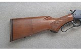 Marlin ~ 1895 ~ .45-70 Gov't. - 2 of 10