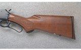 Marlin ~ 1895 ~ .45-70 Gov't. - 9 of 10