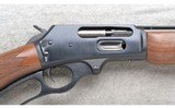 Marlin ~ 1895 ~ .45-70 Gov't. - 3 of 10