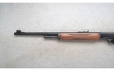 Marlin ~ 1895 ~ .45-70 Gov't. - 7 of 10
