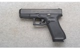 Glock ~ 45 ~ 9mm - 2 of 2