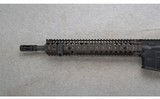 Daniel Defense ~ DDM4 M4A1 ~ 5.56 NATO - 7 of 10
