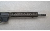 Daniel Defense ~ DDM4 M4A1 ~ 5.56 NATO - 4 of 10