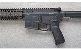 Daniel Defense ~ DDM4 M4A1 ~ 5.56 NATO - 8 of 10