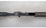 Daniel Defense ~ DDM4 M4A1 ~ 5.56 NATO - 5 of 10