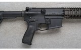 Daniel Defense ~ DDM4 M4A1 ~ 5.56 NATO - 3 of 10