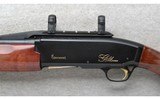 Browning ~ Gold Deer Hunter ~ 12 Ga. ~ 2 Barrels - 8 of 10