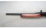 Browning ~ Gold Deer Hunter ~ 12 Ga. ~ 2 Barrels - 7 of 10