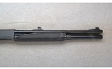 Remington ~ 870 Express Magnum ~ 12 Ga. ~ L.H. ~ 2 Barrels - 4 of 10