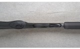 Remington ~ 870 Express Magnum ~ 12 Ga. ~ L.H. ~ 2 Barrels - 5 of 10