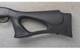 Remington ~ 870 Express Magnum ~ 12 Ga. ~ L.H. ~ 2 Barrels - 9 of 10