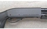 Remington ~ 870 Express Magnum ~ 12 Ga. ~ L.H. ~ 2 Barrels - 3 of 10