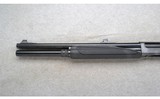 Remington ~ 870 Express Magnum ~ 12 Ga. ~ L.H. ~ 2 Barrels - 7 of 10