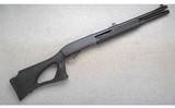 Remington ~ 870 Express Magnum ~ 12 Ga. ~ L.H. ~ 2 Barrels - 1 of 10