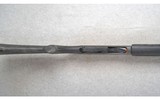 Remington ~ 870 ~ 12 Ga. - 5 of 10