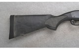 Remington ~ 870 ~ 12 Ga. - 2 of 10