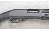 Remington ~ 870 ~ 12 Ga. - 3 of 10