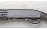 Remington ~ 870 ~ 12 Ga. - 8 of 10