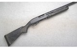 Remington ~ 870 ~ 12 Ga. - 1 of 10