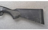 Remington ~ 870 ~ 12 Ga. - 9 of 10