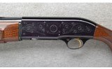Beretta ~ AL2 ~ 12 Ga. ~ 2 Barrels - 8 of 10