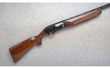 Beretta ~ AL2 ~ 12 Ga. ~ 2 Barrels - 1 of 10