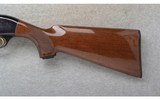 Beretta ~ AL2 ~ 12 Ga. ~ 2 Barrels - 9 of 10