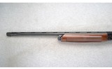 Beretta ~ AL2 ~ 12 Ga. ~ 2 Barrels - 7 of 10