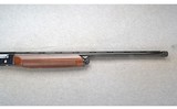 Beretta ~ AL2 ~ 12 Ga. ~ 2 Barrels - 4 of 10