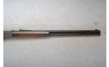 Winchester ~ 1886 ~ .40-82 W.C.F. - 4 of 10