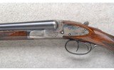 L.C. Smith ~ Field Grade ~ 20 Ga. - 8 of 10