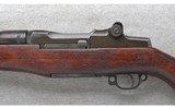 Winchester ~ U.S. Rifle M1 Garand ~ .30-06 Sprg. - 8 of 10